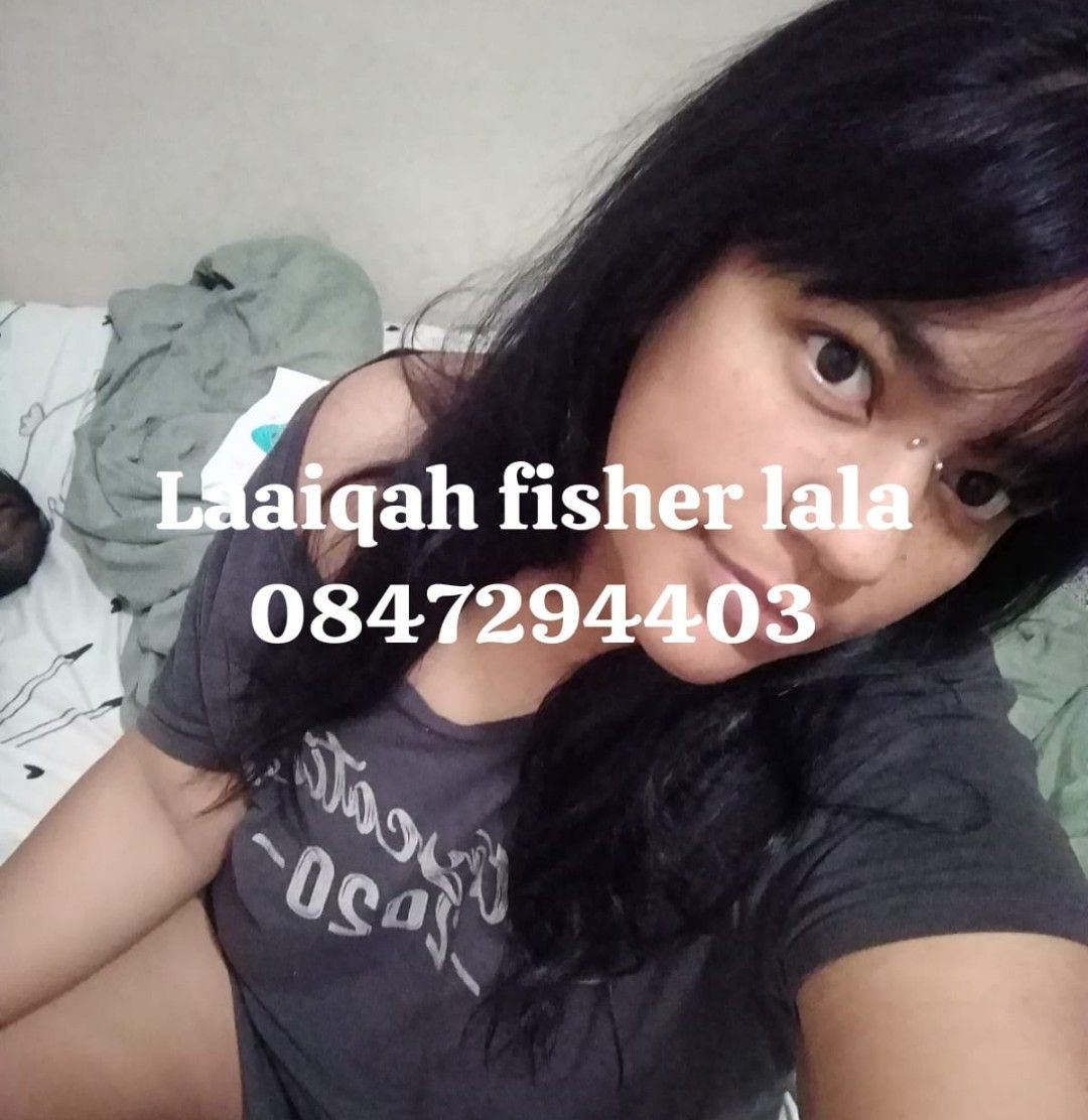 Hi guys #fypシ゚viralシ | Laaiqah Fisher Lala