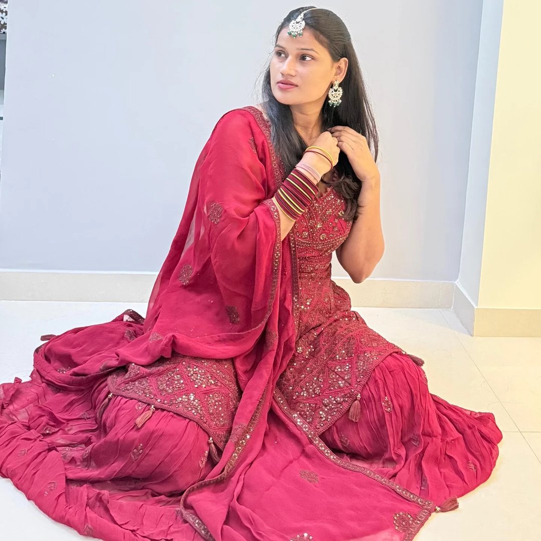 Tula majha fikar nahi 😢 #marathivibes♥️ | Dimpi Rajput Singh | Facebook