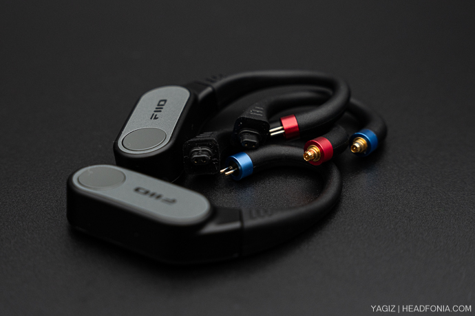 G)I-DLE True Wireless Stereo Earphones will be released on