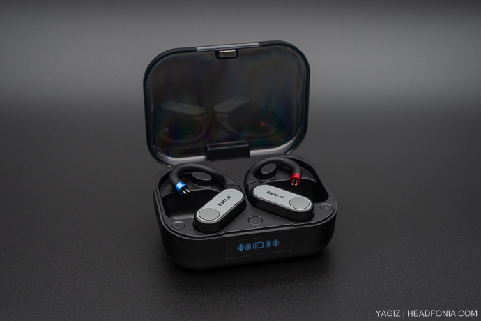 G)I-DLE True Wireless Stereo Earphones will be released on