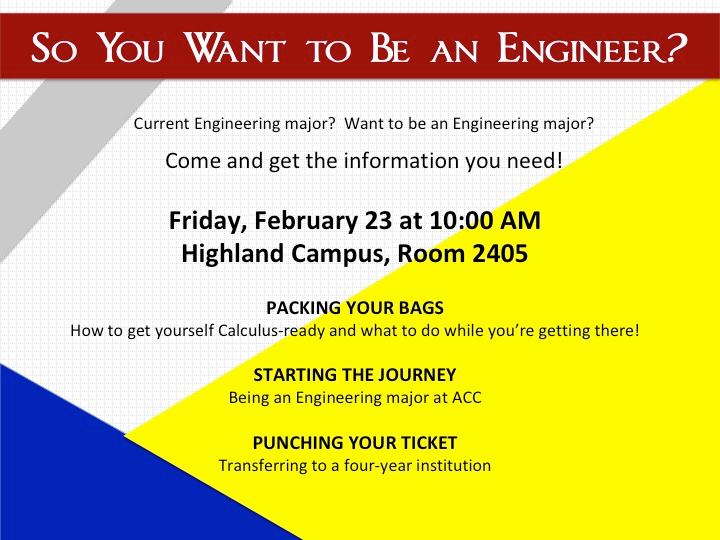 ACC Engineering | Austin TX