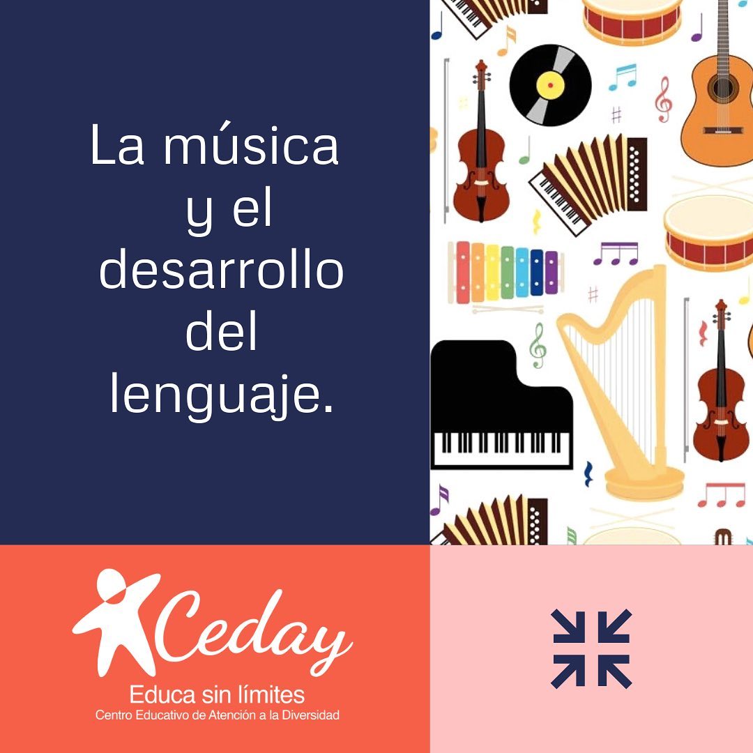 🎶... - CEDAY 