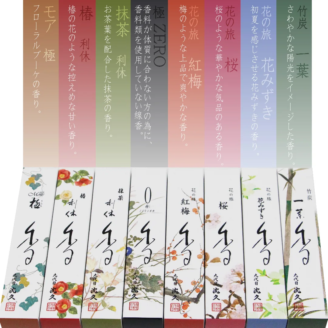 株）中原三法堂 (@sanpoud) • Facebook