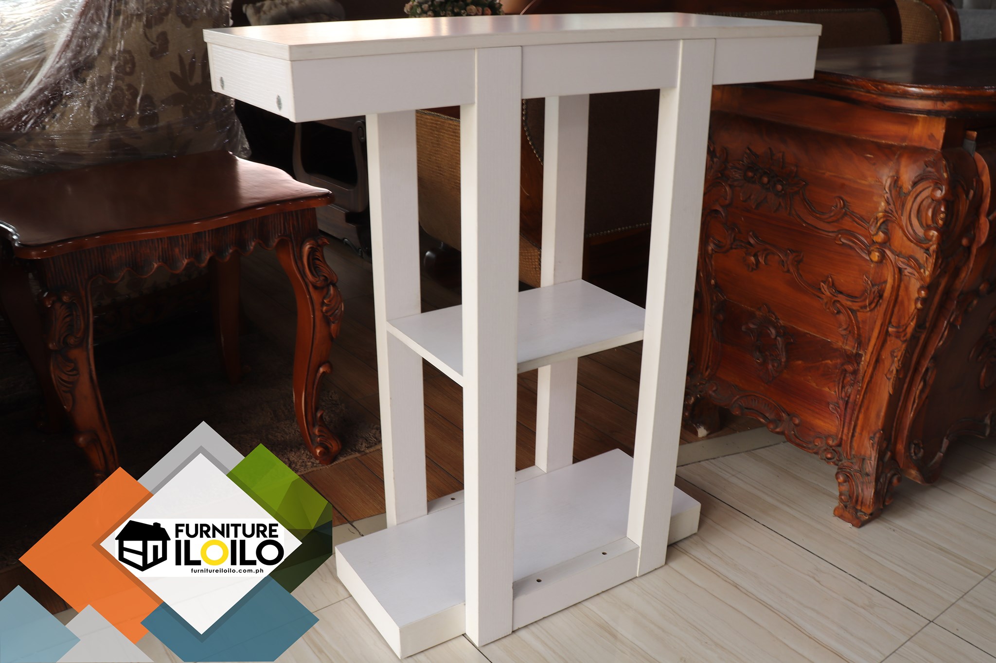 Furniture Trends by Shadrea - Iloilo Home Art - furnitureiloilo.com.ph ...