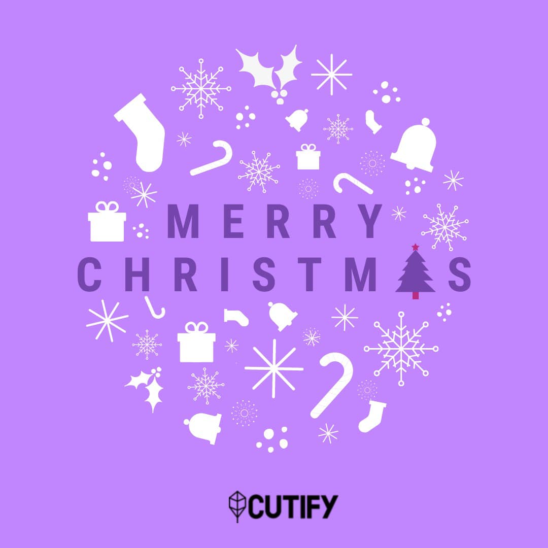 Cutify