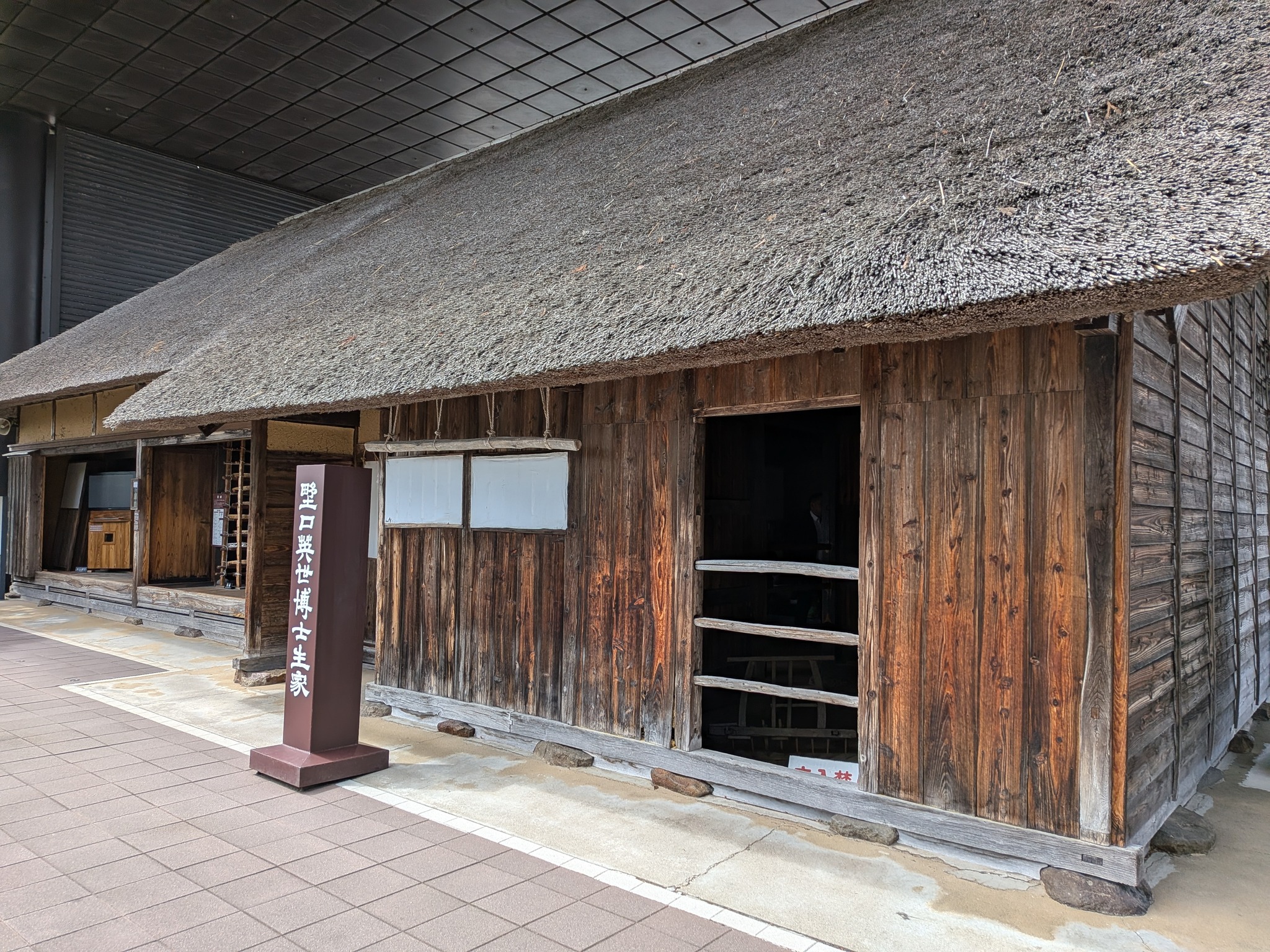 ✎のってたのしい列車の楽しみ方を解説📒 ～SLぐんま 編 その1～ 群馬