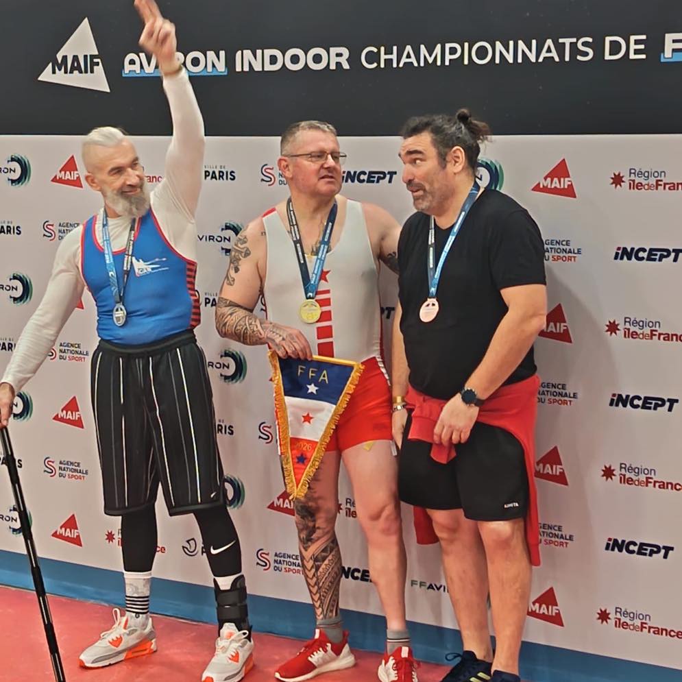 Aviron Agenais | Agen