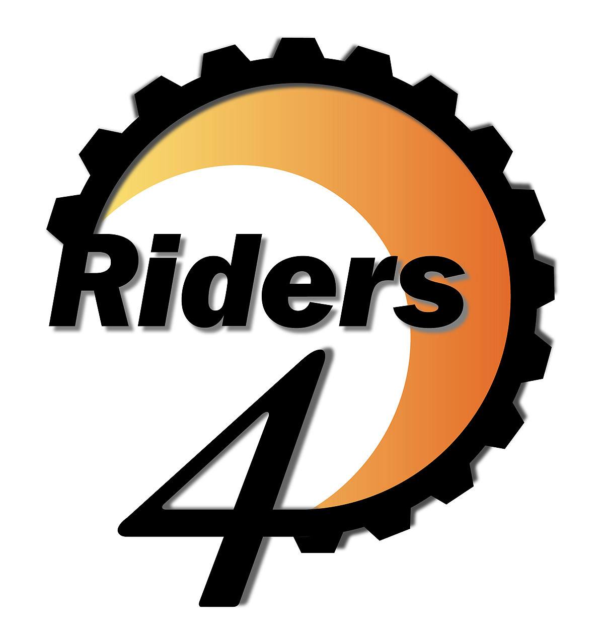 4Riders