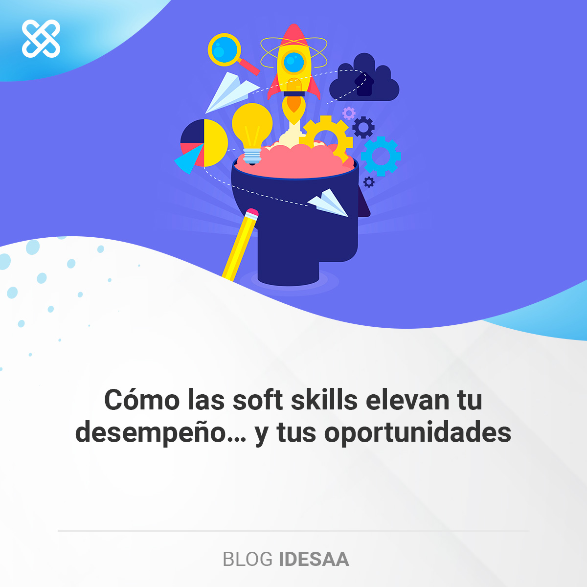 IDESAA - Escuela de... - IDESAA - Escuela de Negocios