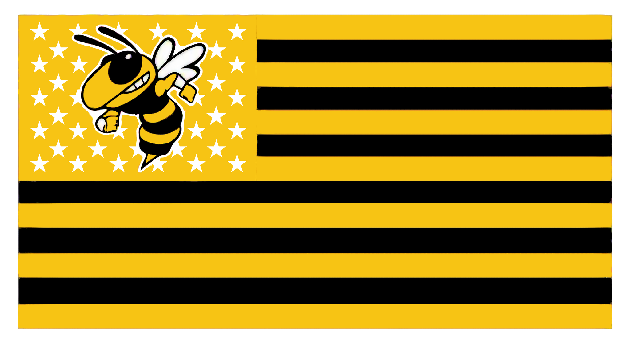 Johnson Creek Yellow Jackets