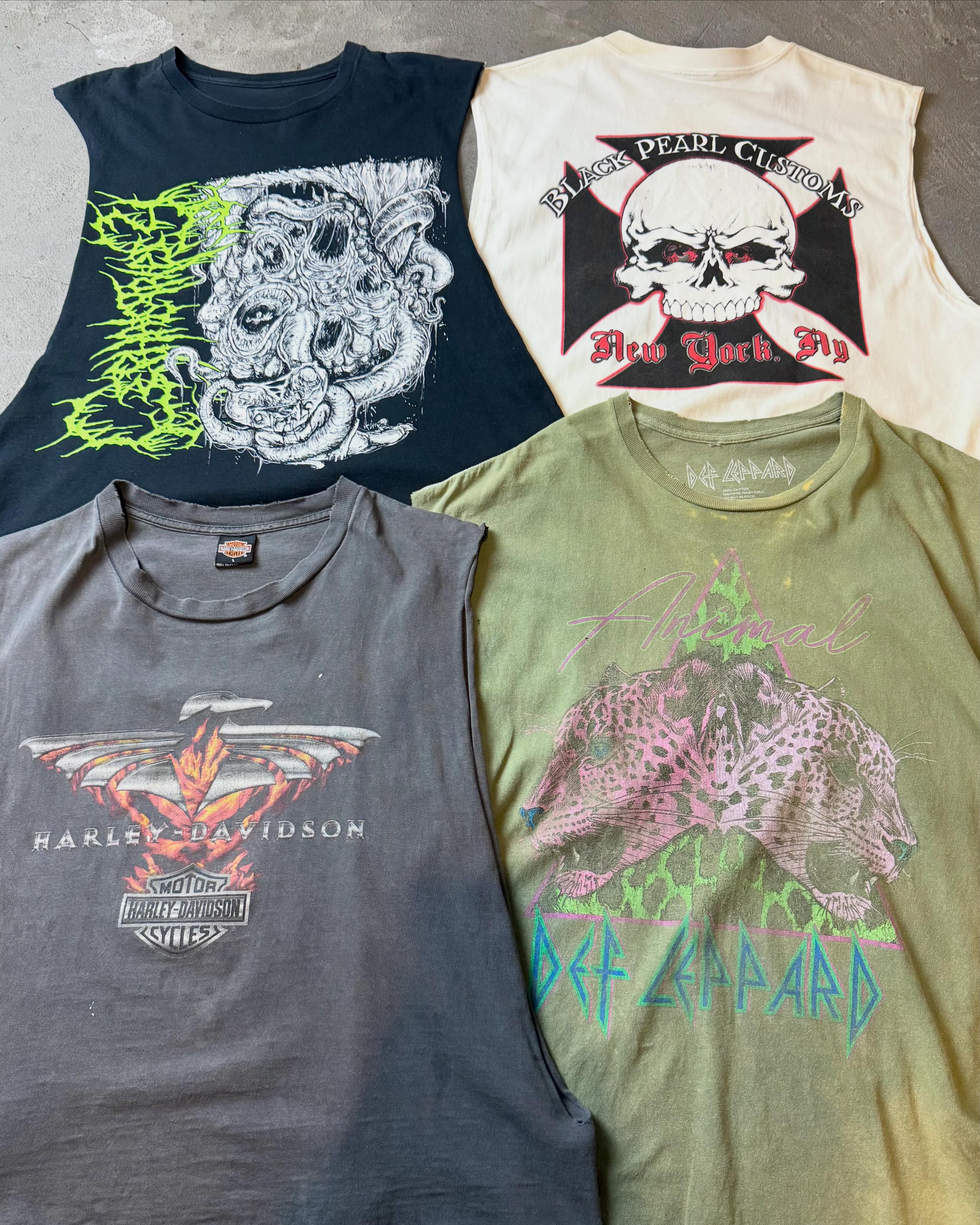 upanishad. | Kobe-shi Hyogo