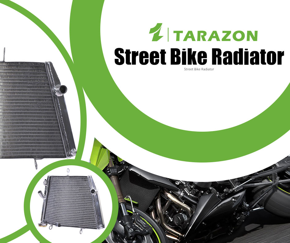 Tarazon - Our factory is the most advanced in China. It is...