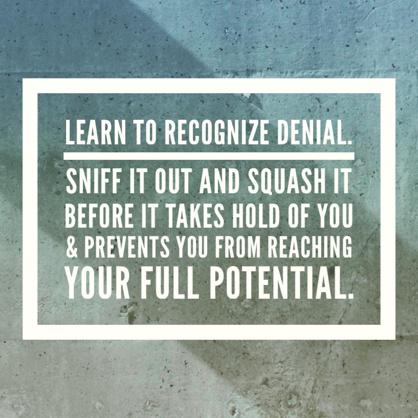 Create Potential