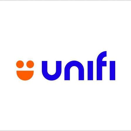 Unifi Home, Unifi Mobile and Unifi Air Users Malaysia(Unofficial Group ...