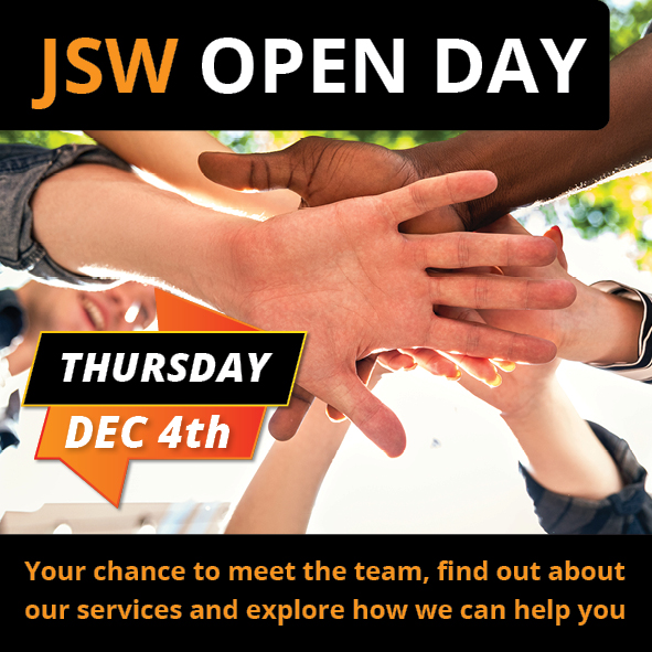 Want to learn... - JSW Training & Community Services RTO 0305 | Facebook