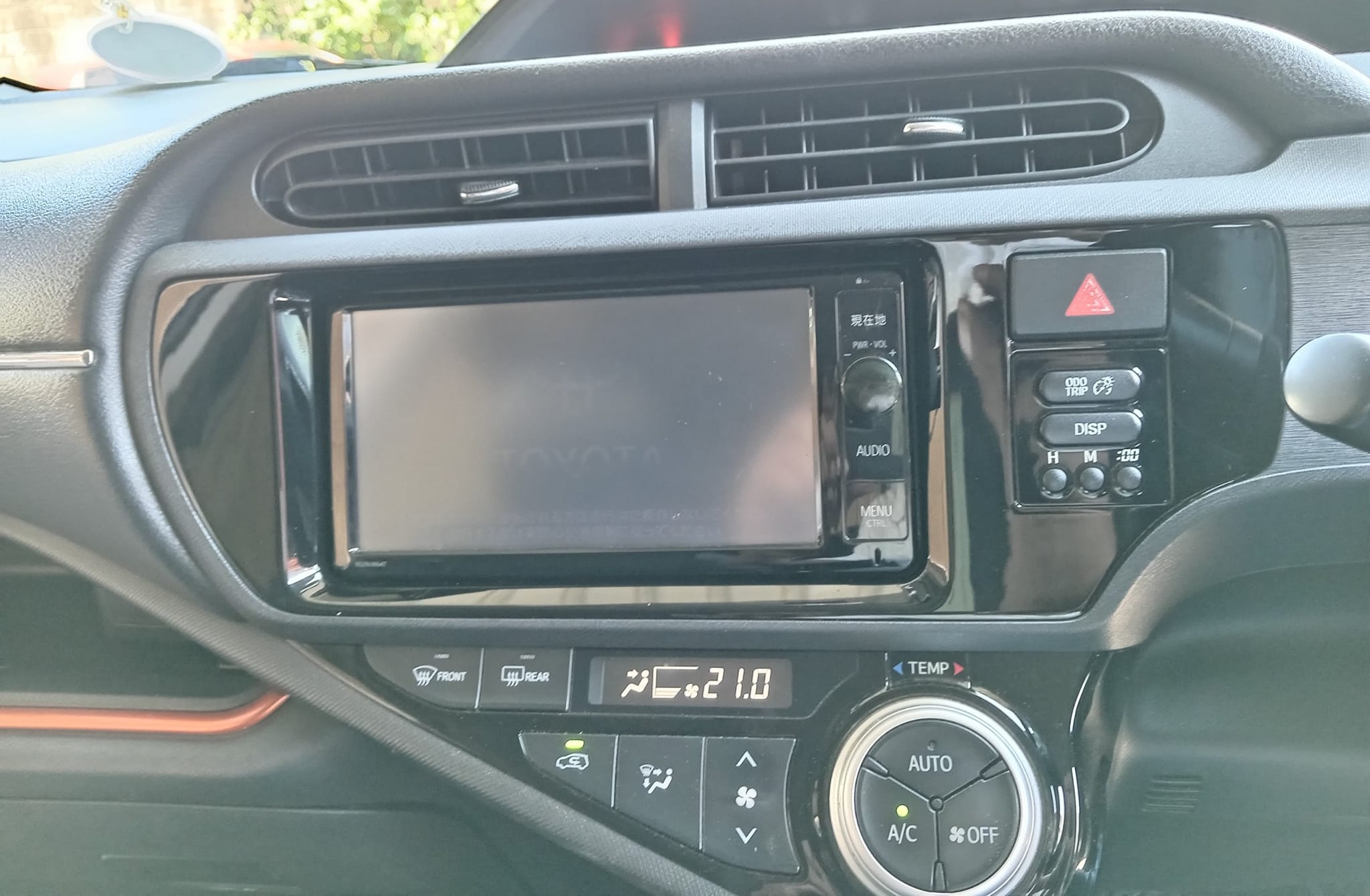 Get the latest #NSZN-W64T Toyota radio map sd card and unlock code