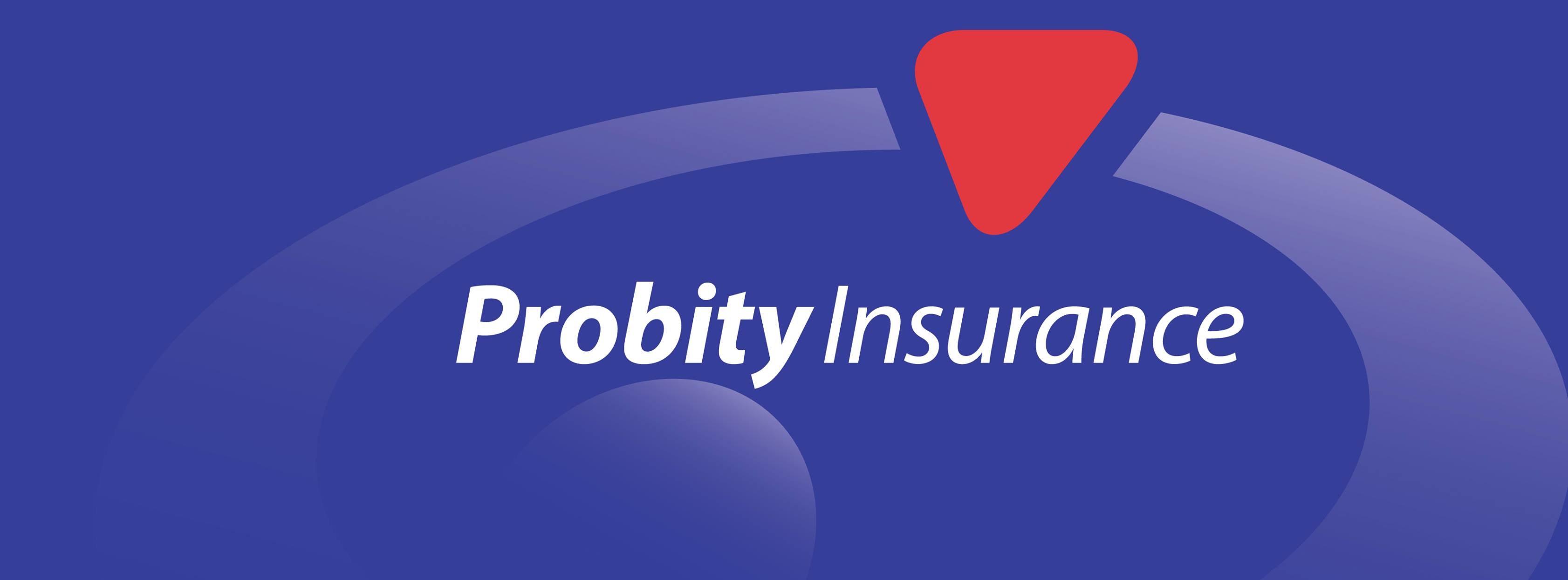 Probity Insurance Services | Campbell CA
