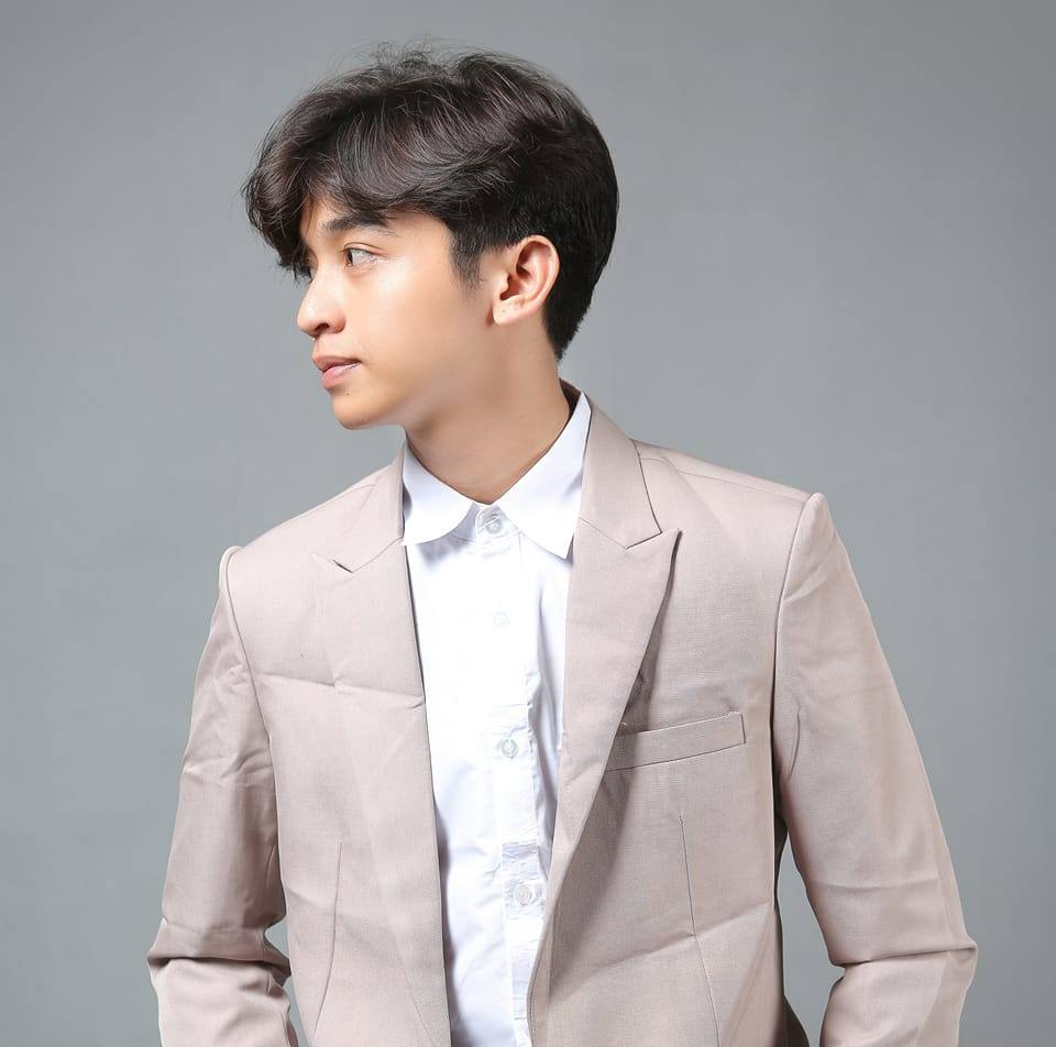 Iqmal Aria Falih
