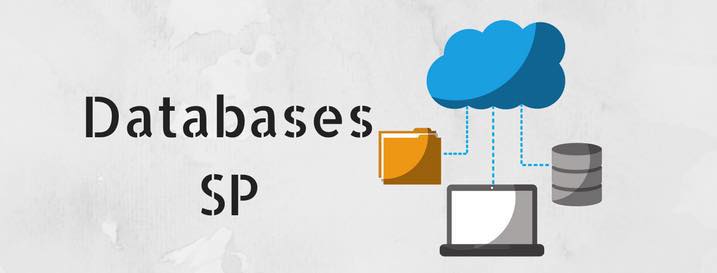 Databases SP