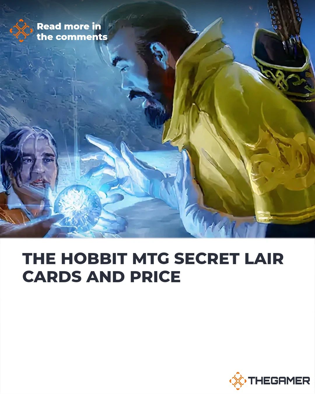 are mtg secret lair cards legal Commander Deck: Everyone's Invited : Toys & Games Each player cant cast more than one spell each turn. What is Secret Lair in