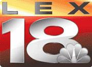 LEX18 Promotions | Lexington KY