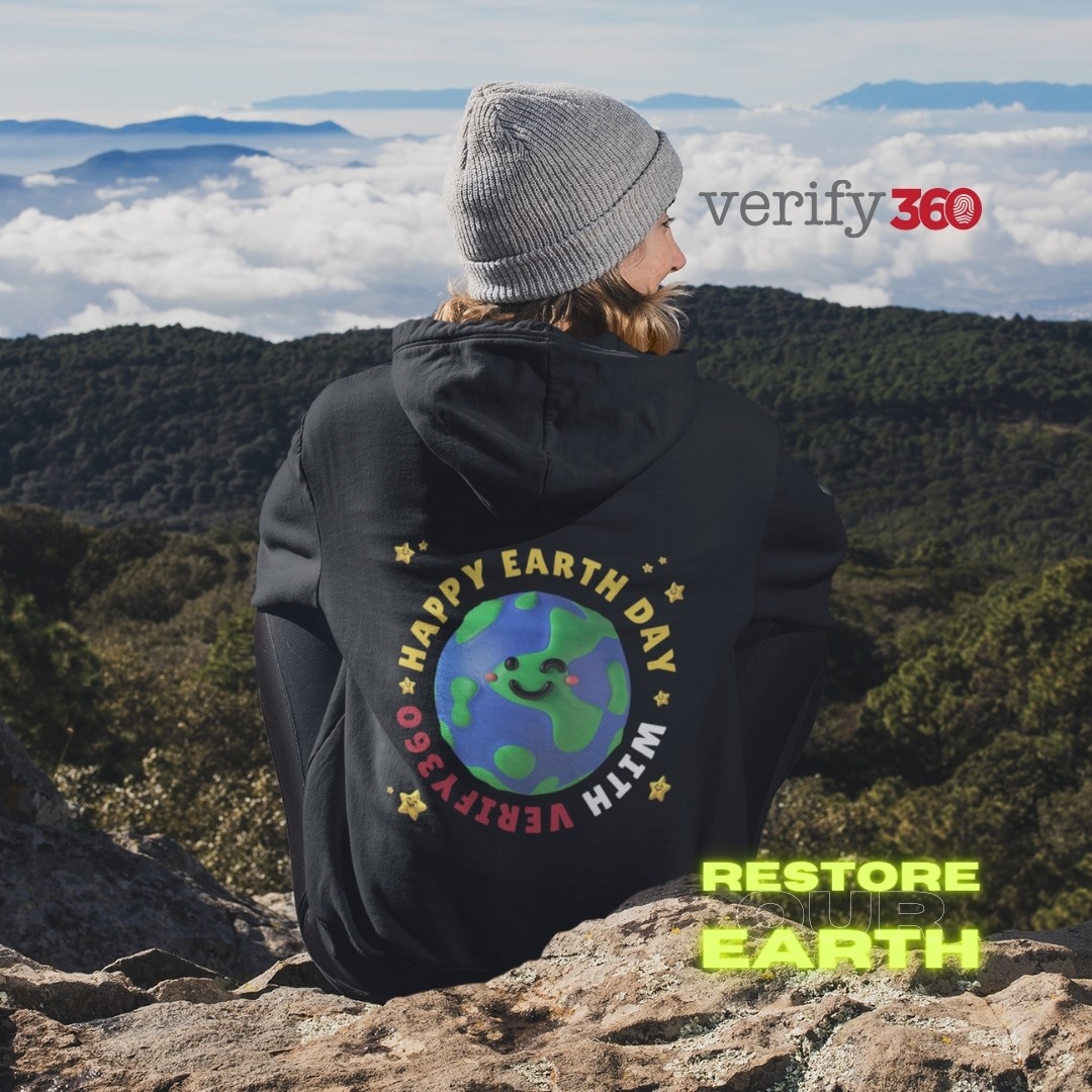 Verify360 - The year 2021 marks the 51st anniversary of... | Facebook