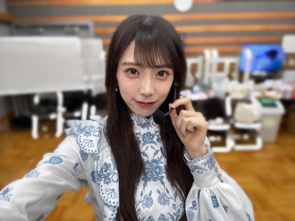 ブログ更新 #矢田萌華】 ふと、思い返す。 dlvr.it/TRwxY7