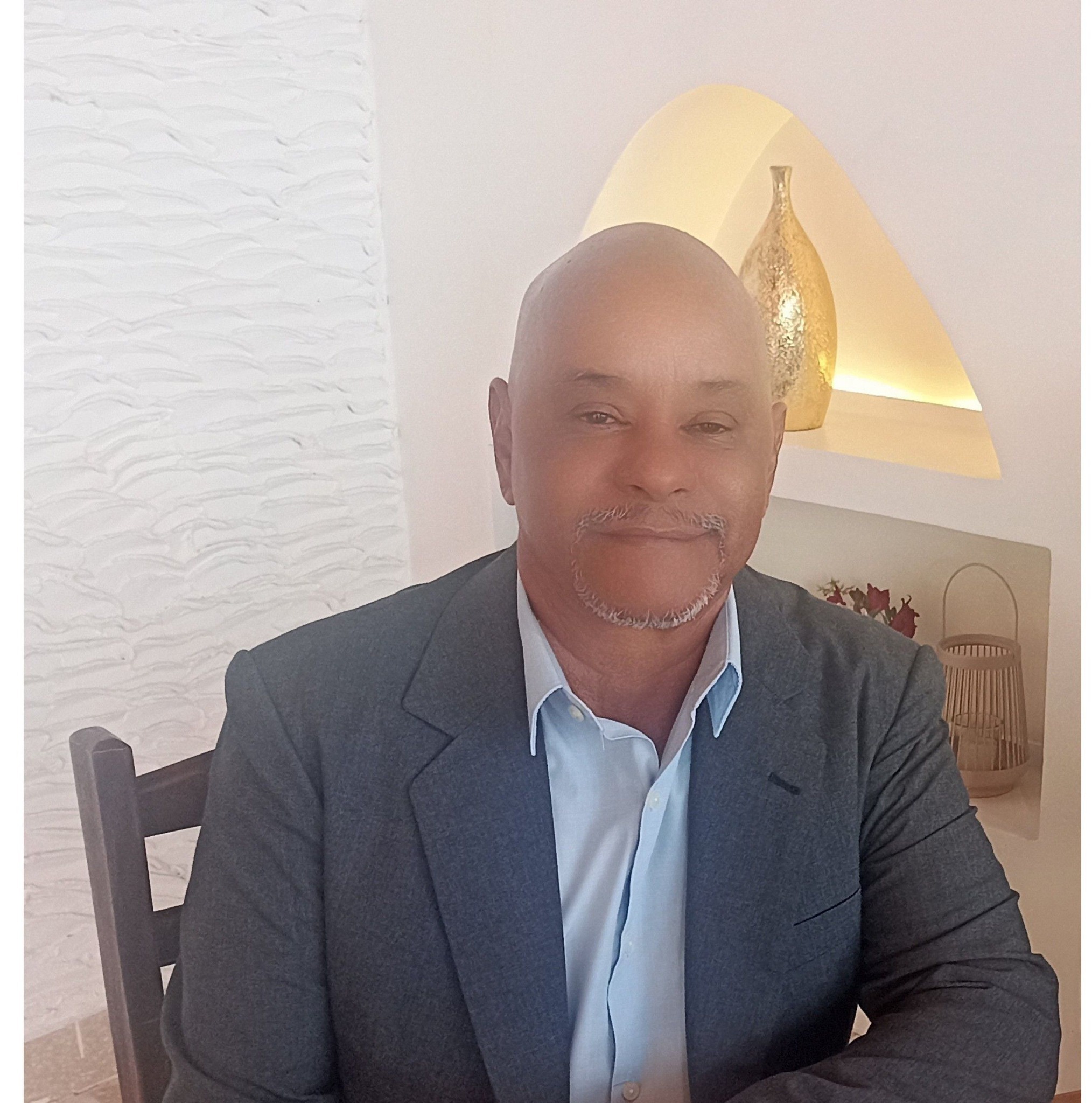 Prefeitura de Niterói - Presente de páscoa para trilheiros: Guia de ...