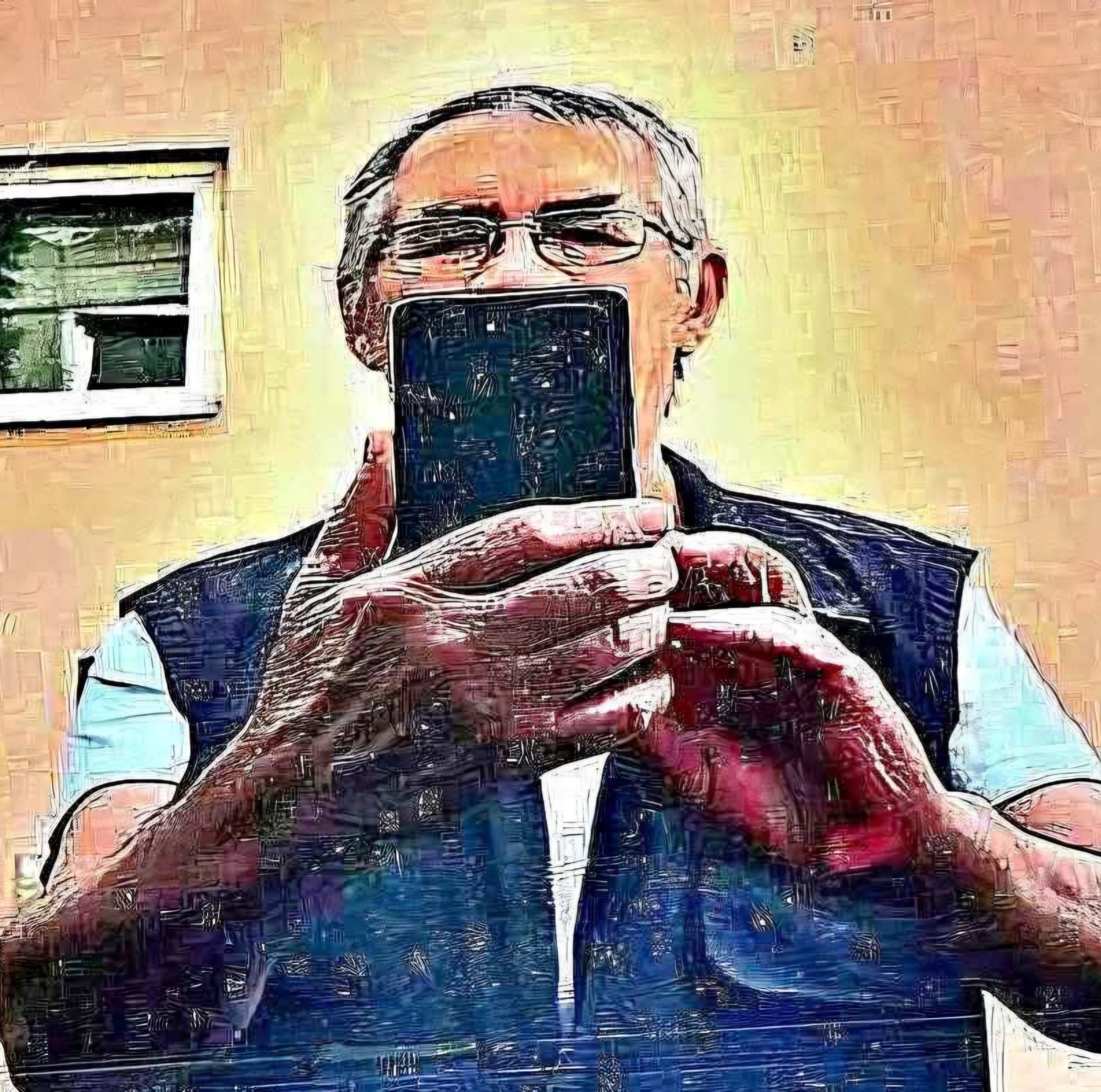 Komiža Otok Vis | ZLatko Ramničer