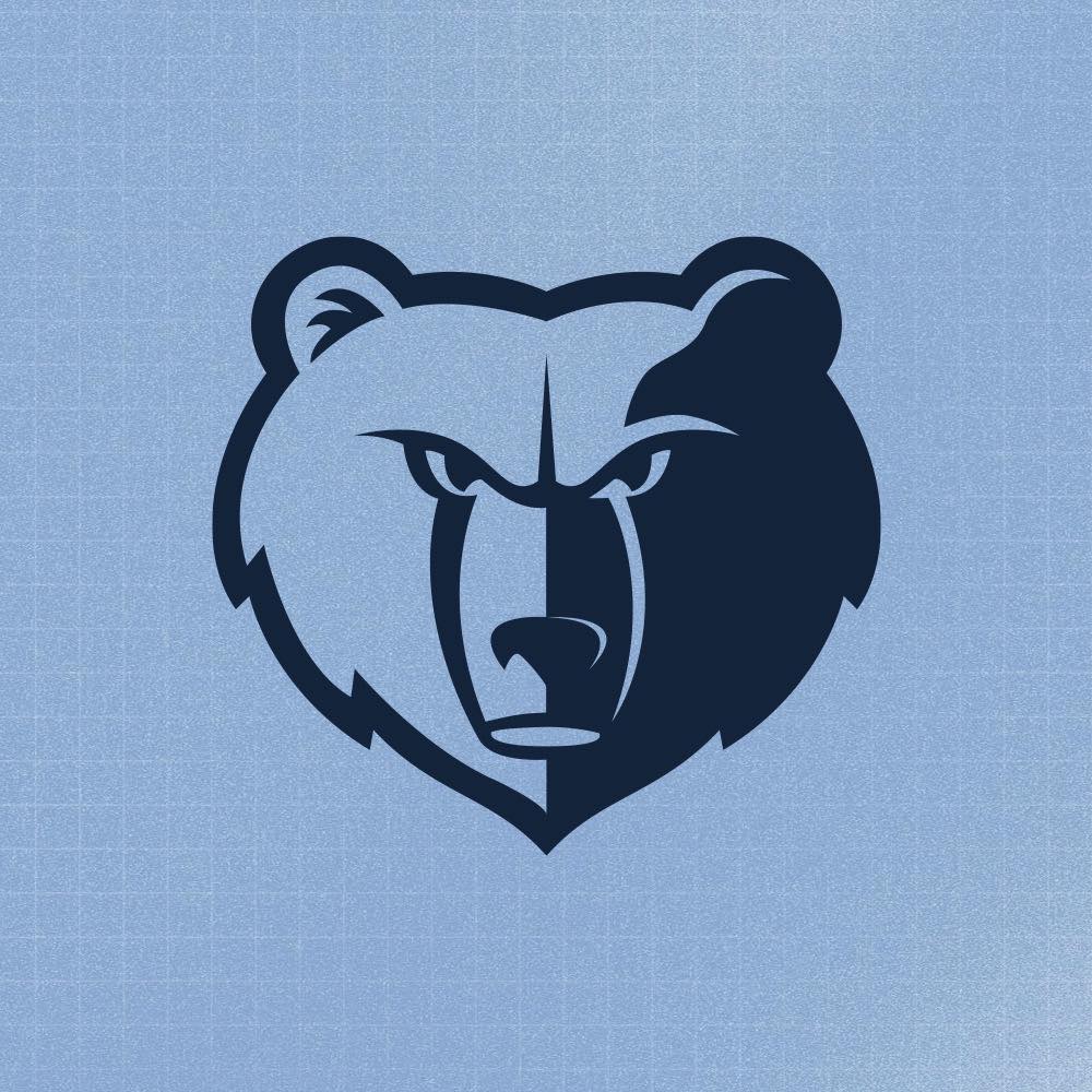 Wrap Around 🤝 Live 📲 bit.ly/4z7Crco | Memphis Grizzlies