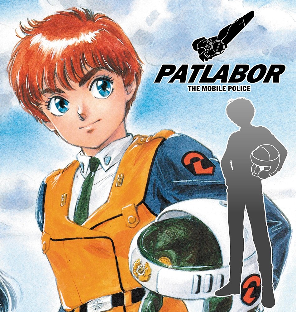 🫠🫠《產品介紹》 STRICT-G 『新機動戦記ガンダムW』 タンクトップ