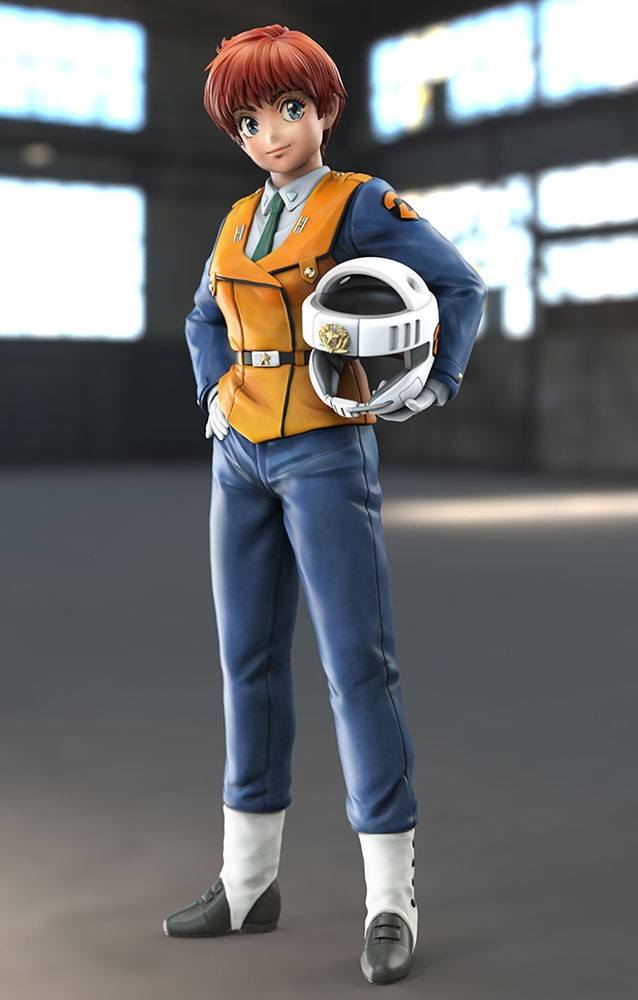 🫠🫠《產品介紹》 STRICT-G 『新機動戦記ガンダムW』 タンクトップ