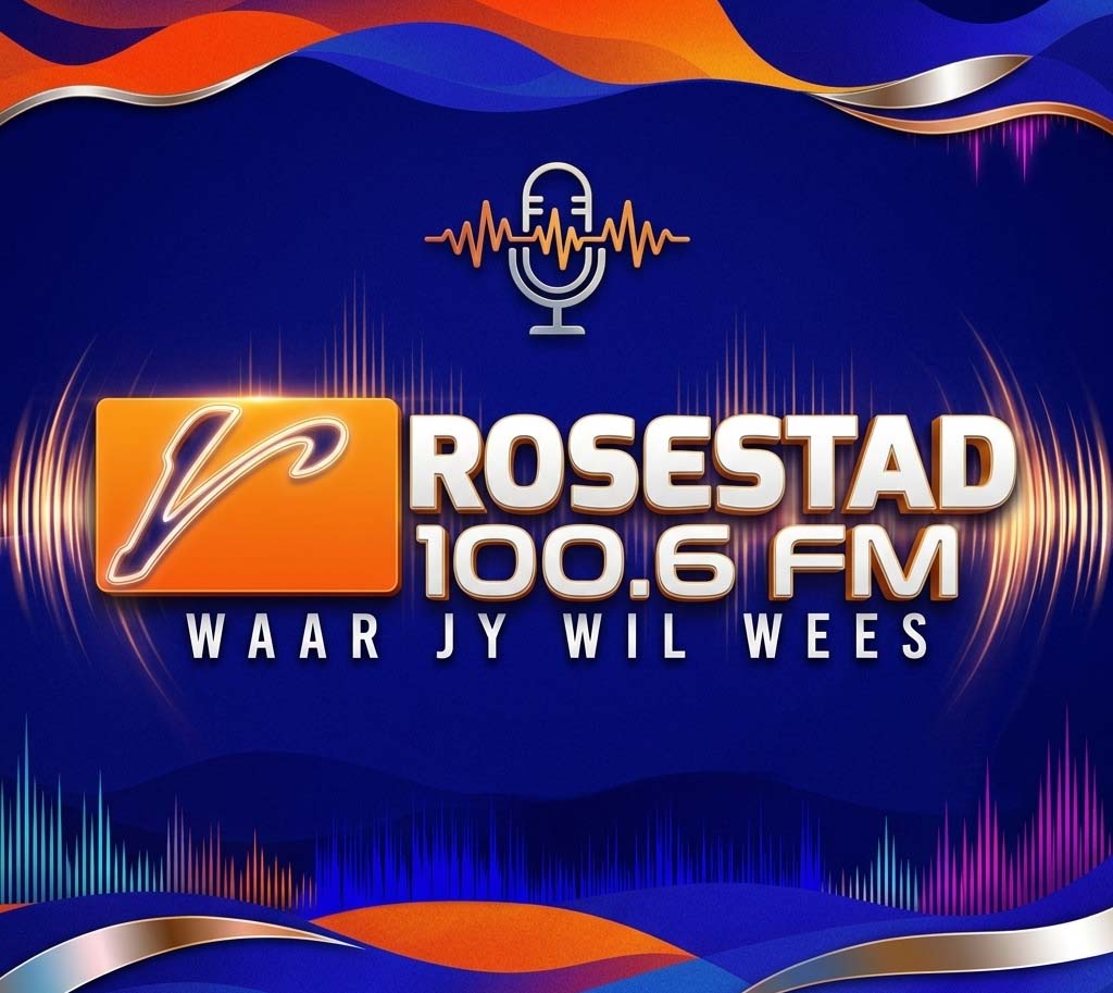 kreatiewemaniere-rosestad-100-6-fm-waar-jy-wil-wees-facebook
