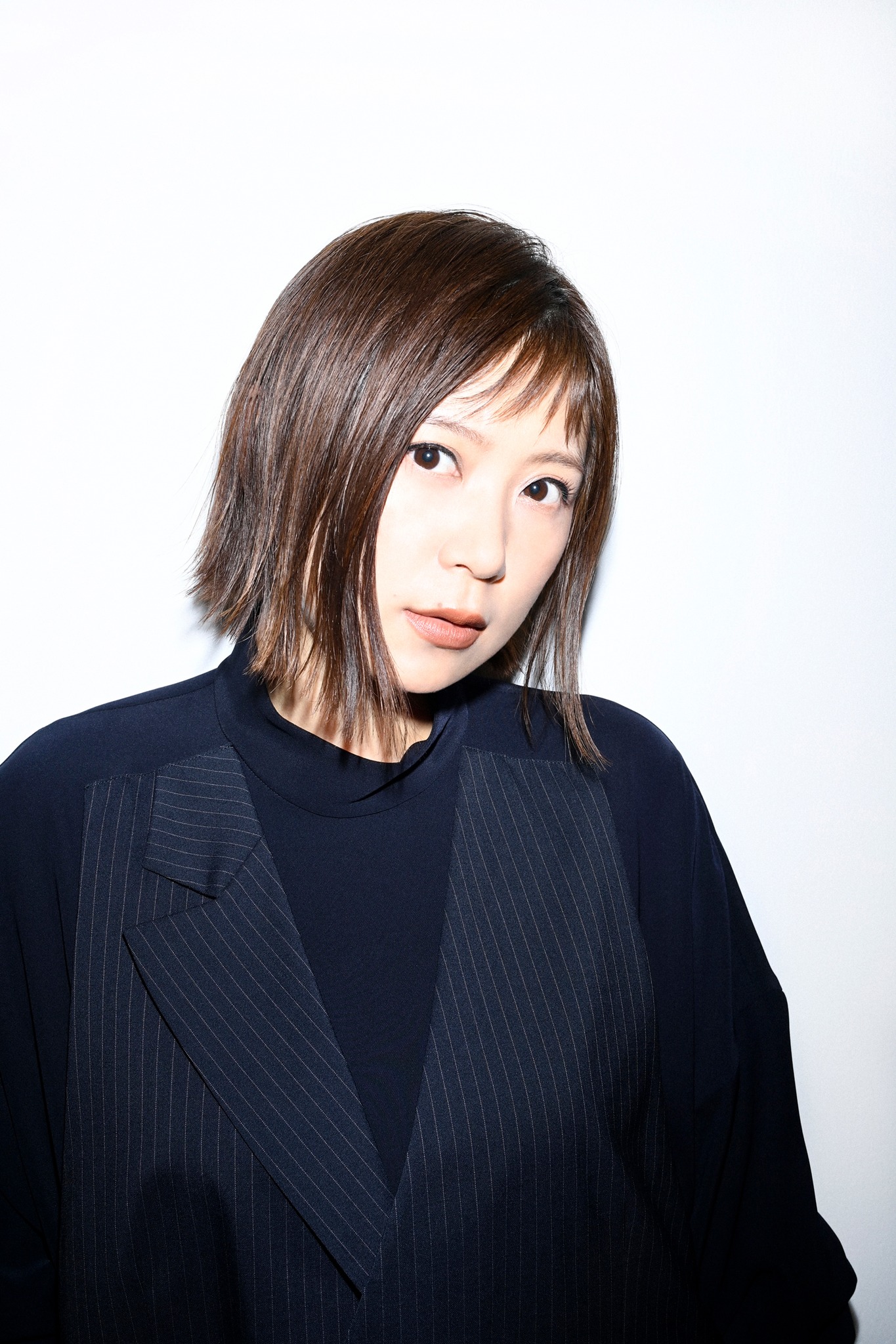 絢香-Ayaka (@AyakaAstAtion) • Facebook
