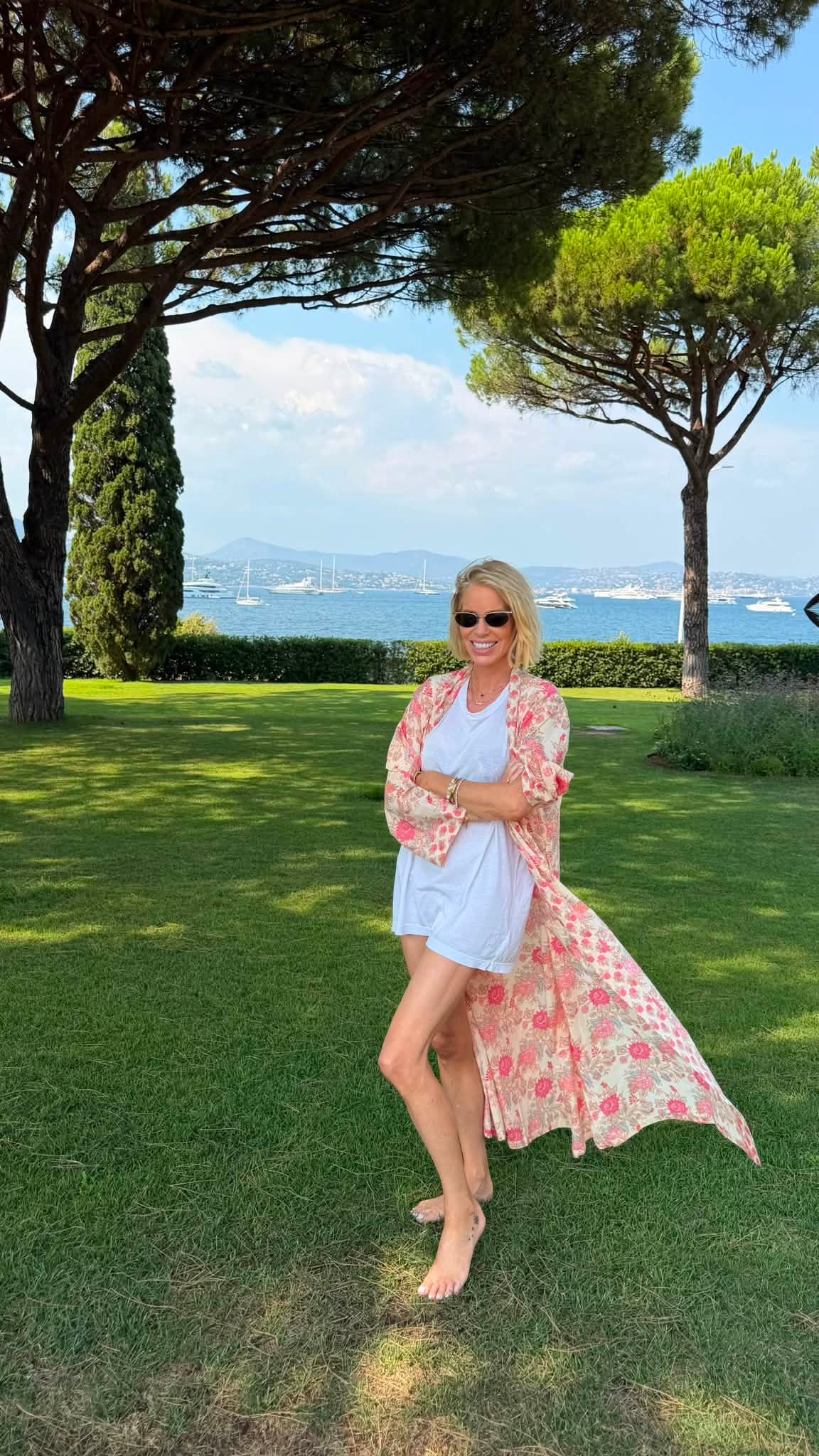 ladies cotton dressing gown uk Finally my favourite is back in stock! Easy to travel with, easy to clean and amazing after tanning! 🤩 Get yours here : https://houseofstanbury.co.uk/products/cotton-print-dressing-gown RGroup_30007636