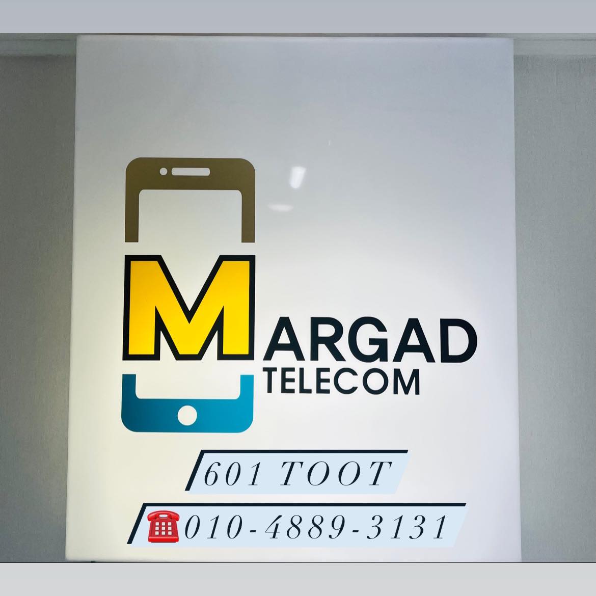 Margad Mongoltown on Reels