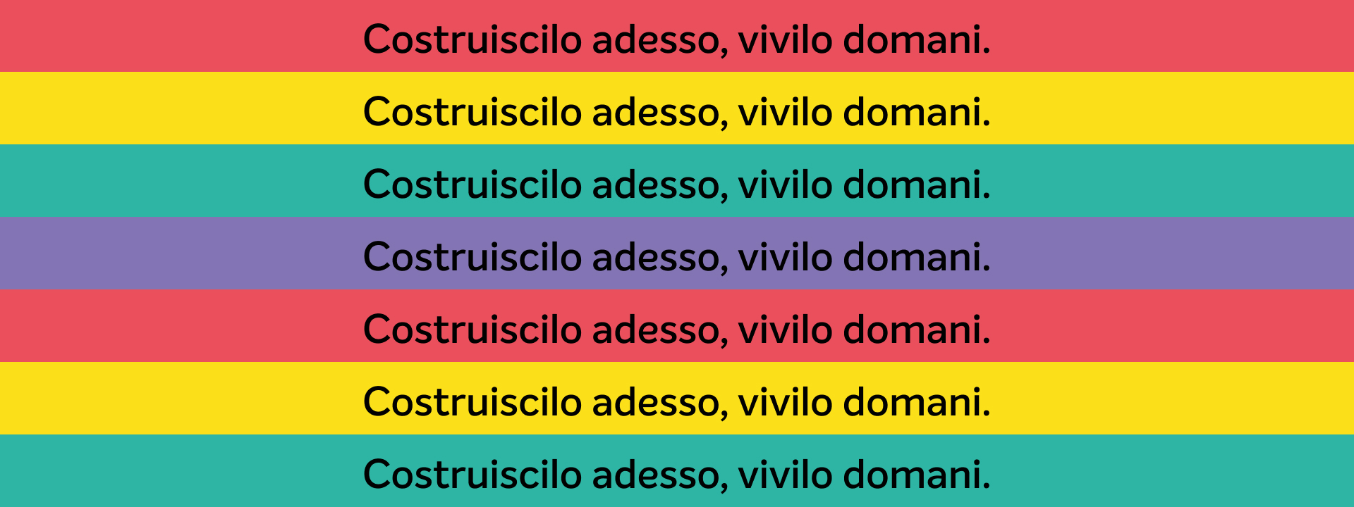 Intelliform - # **🔵 CORSO GRATUITO CON RILASCIO ECM ** Un corso ...
