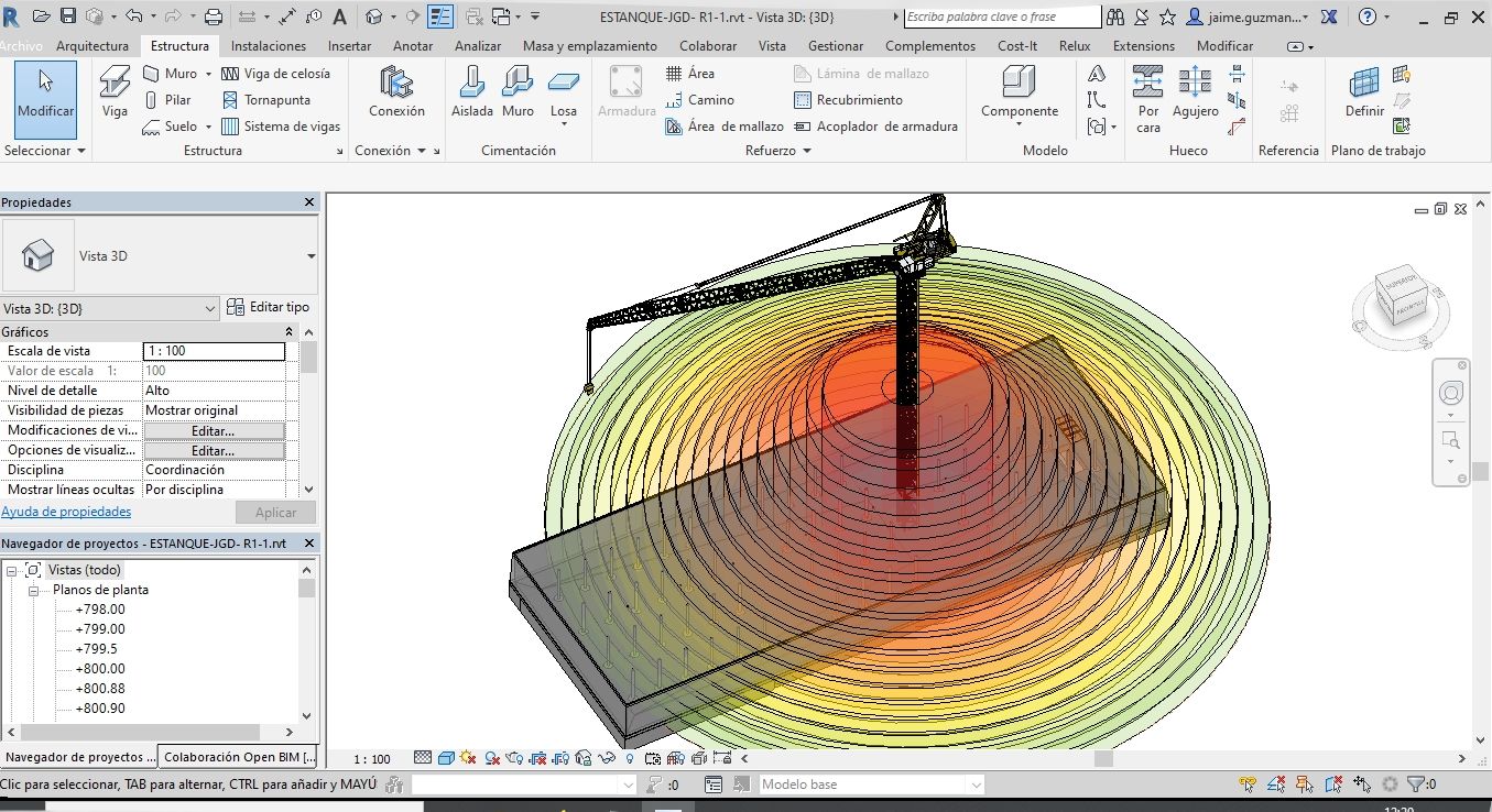 DOWNLOAD... - Comunidad BIM, Revit y Navisworks en Chile | Facebook