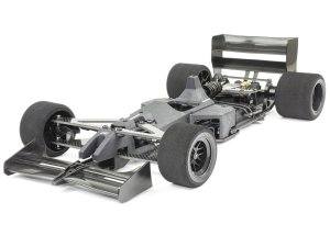 INFINITY CM-00019 IF14 スペチアーレ 1/10電動ツーリングカーシャーシ