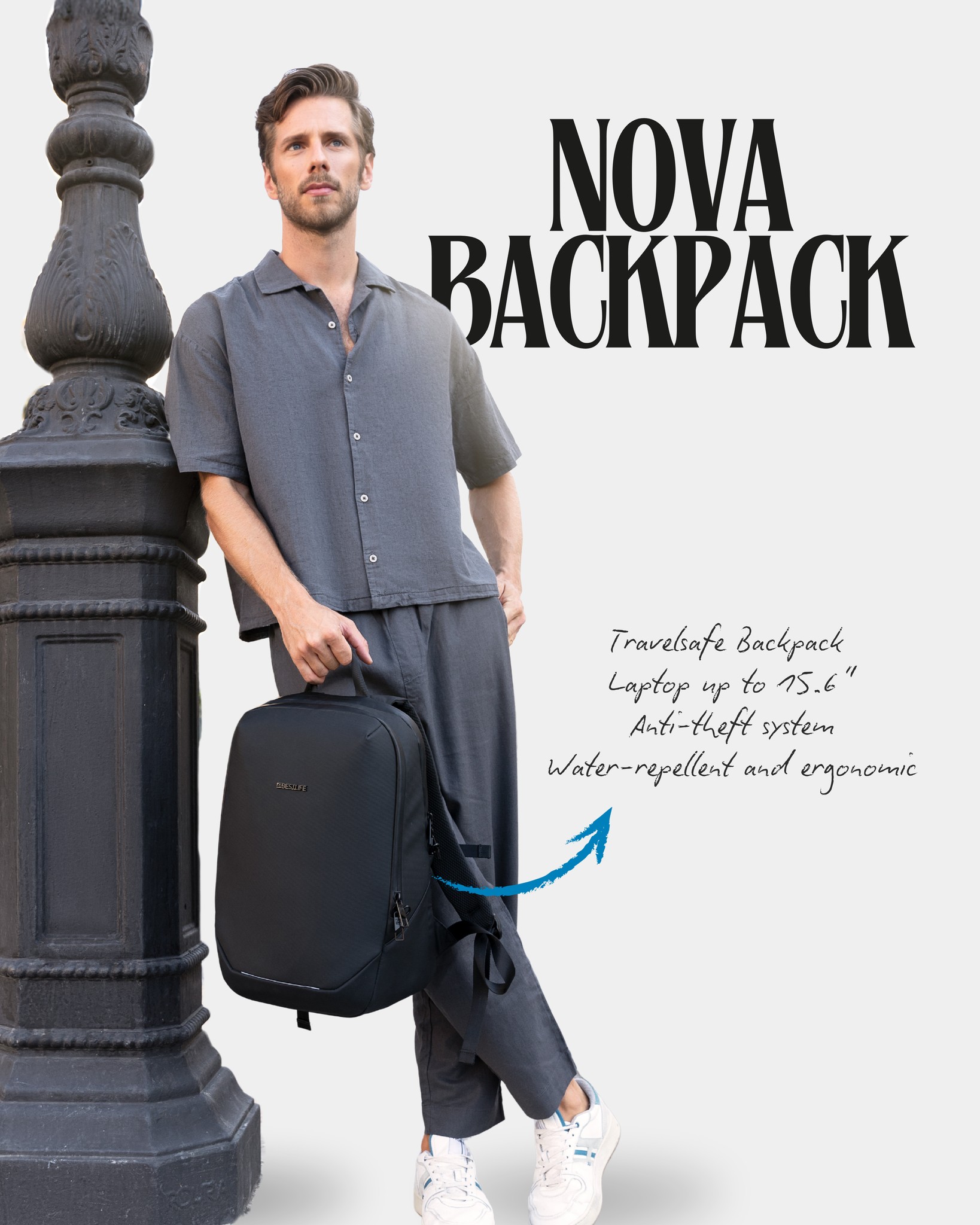 briggs and riley laptop backpack & @Work® Shop Gregory HK Flagship department:Women it features padded ergonomic Color:Glowing Garden