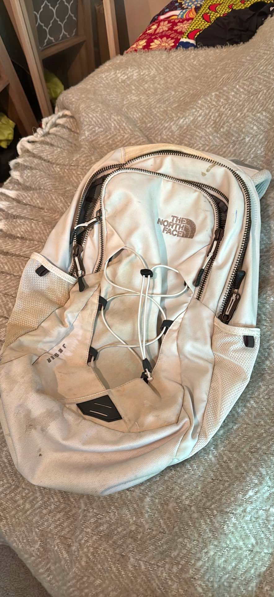 best mini diaper bag backpack TBG - Daypack - Tactical MOLLE webbing on the COACH Outlet Tristan Crossbody Color:OCP summersale_fr