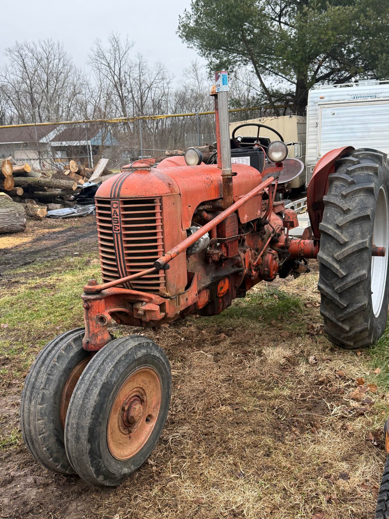 1950s-case-tractor-commercial-vehicles-shandon-ohio-facebook