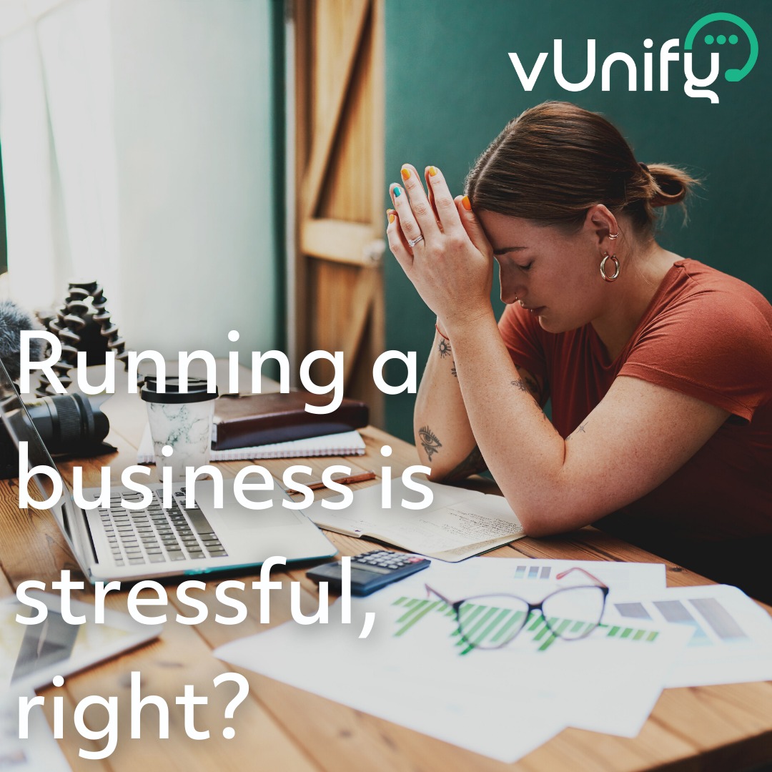 vUnify