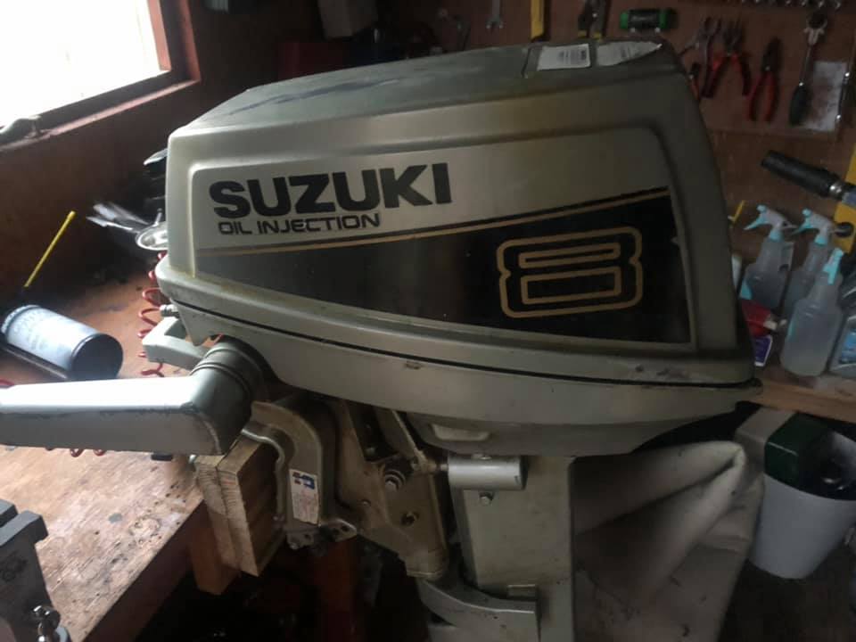 like-new-suzuki-dt8-milo-s-marine-services-facebook