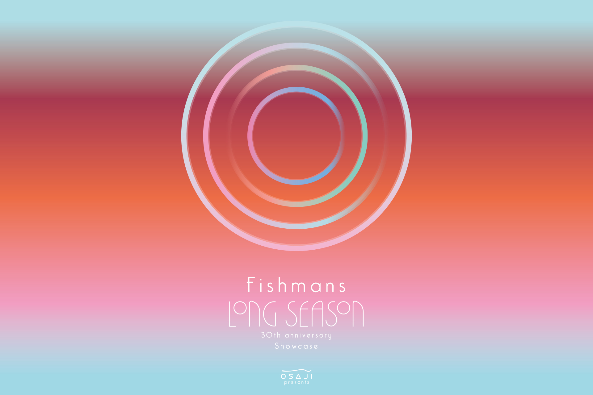 Fishmans (@thefishmans) • Facebook
