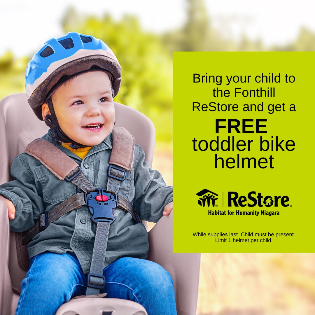 baby bike helmet 44cm australia Thousand Jr. Toddler Helmet for 18-month-old toddler under