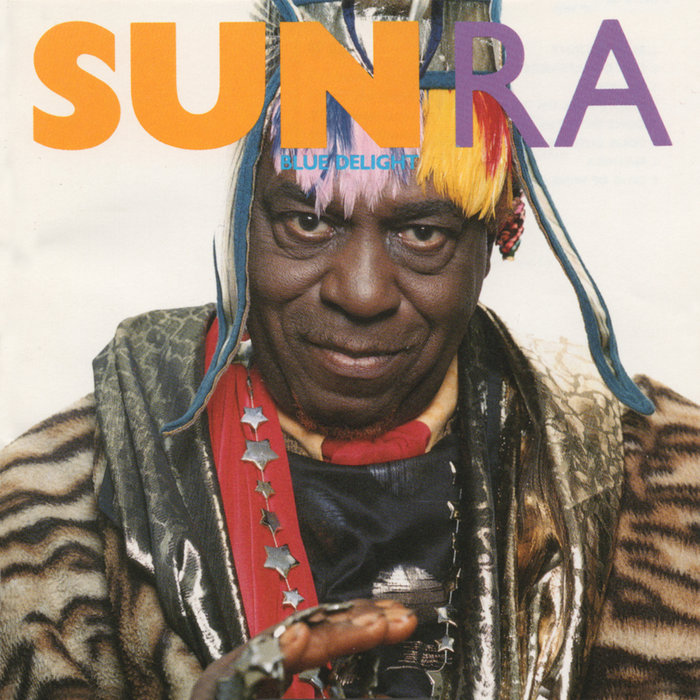 希少 US製 CASSETTE TAPE／テープ SUN RA Purple Night ('90 A&M) 前衛音楽 サン・ラ FREE JAZZ スピリチュアル・ジャズ Sun Ra – Purple Night – Cassette (Album), 1990 [r4181636
