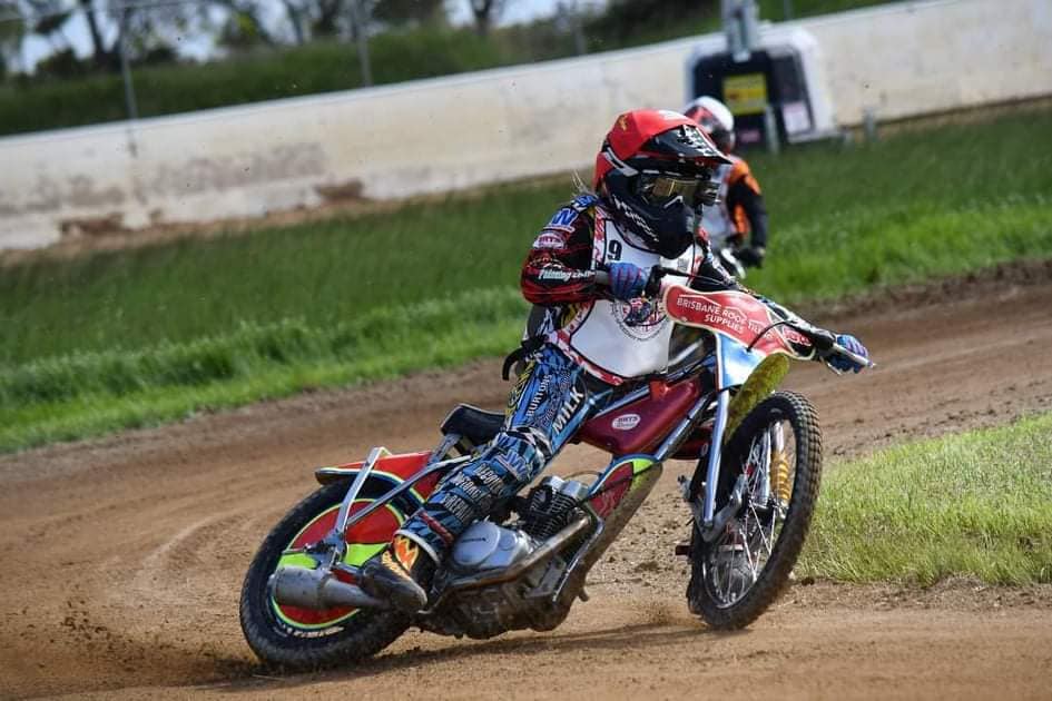 Astroboy - Jetzen Lyons... - Astroboy - Jetzen Lyons Racing