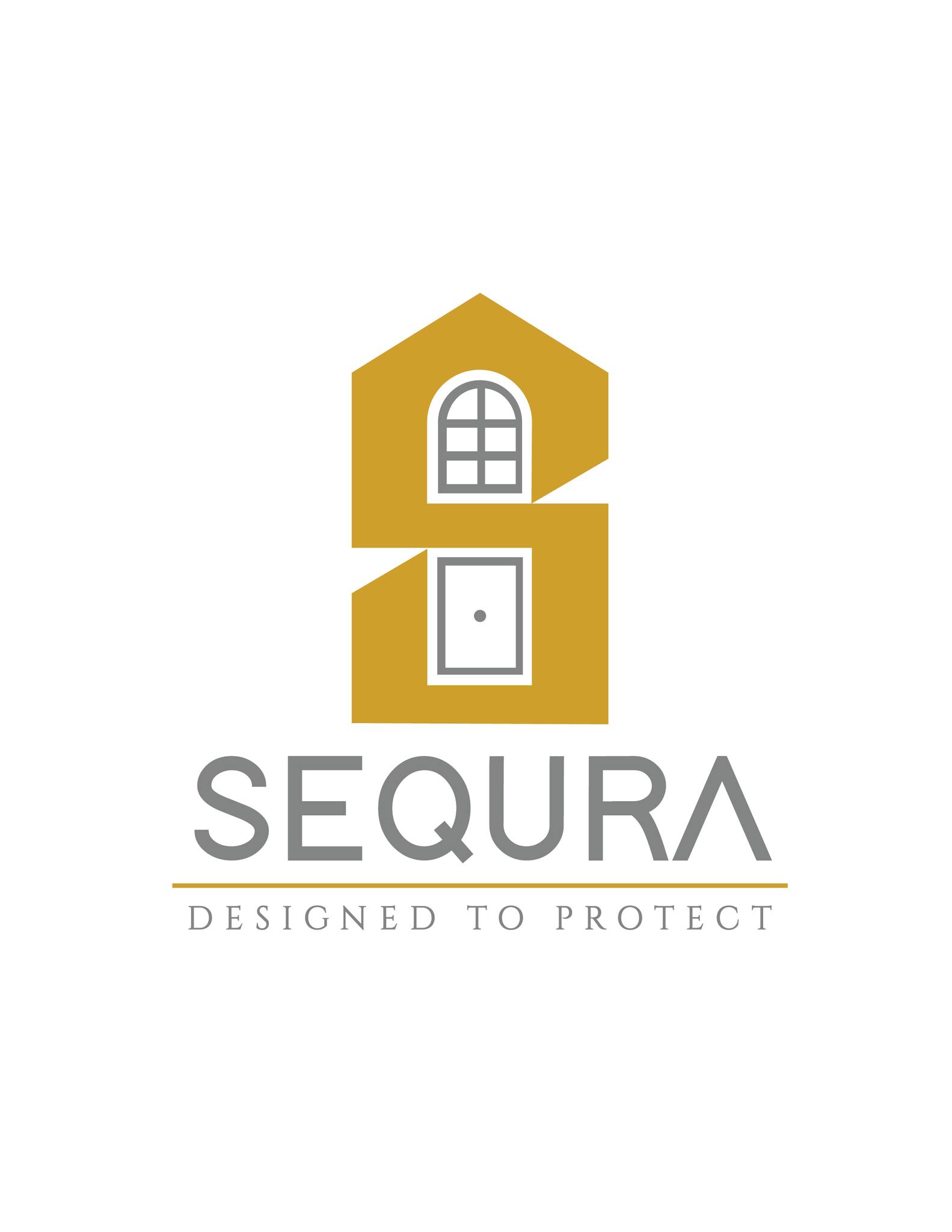 A wonderful day at SeQura India, Vapi! It was a pleasure welcoming ...