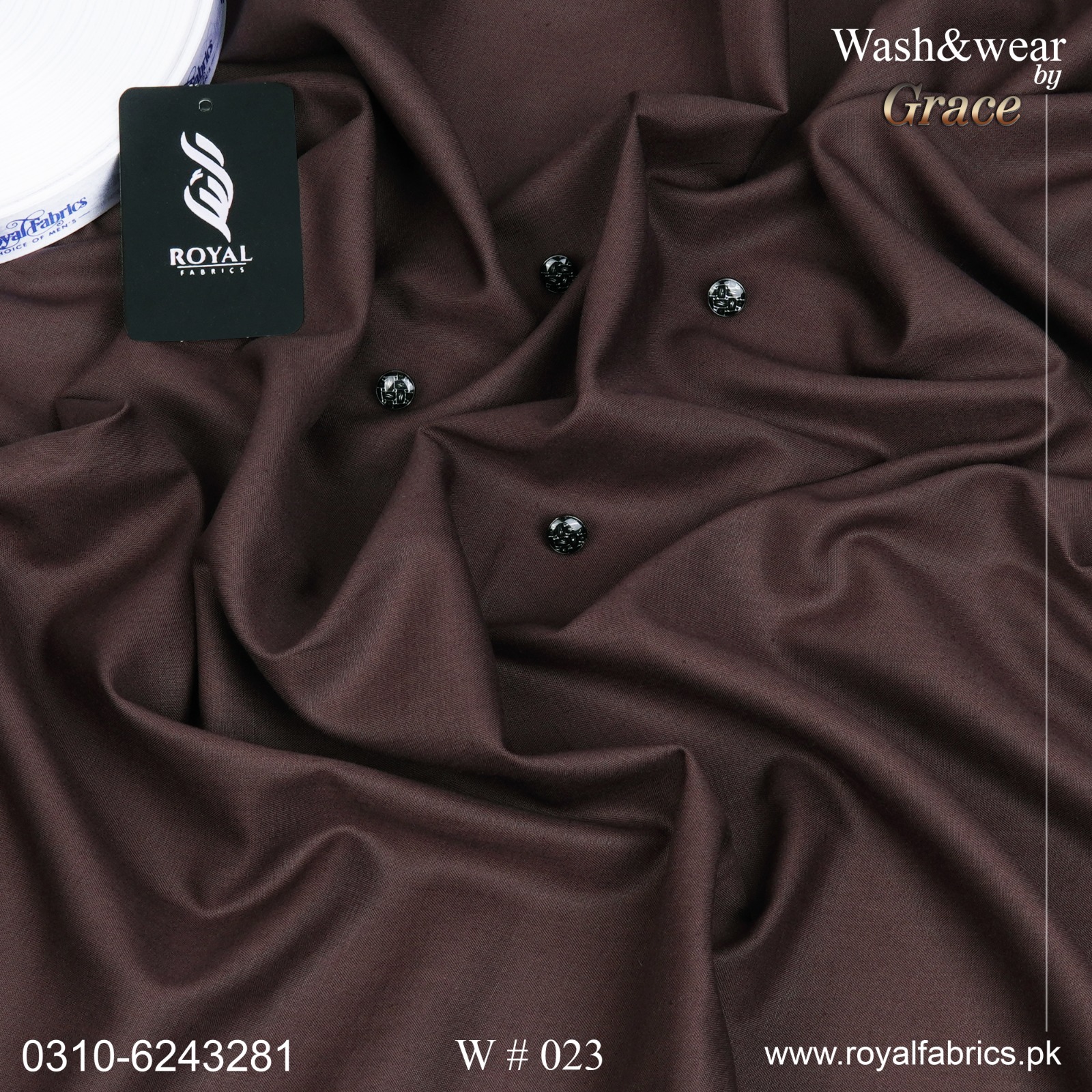 royal-fabrics